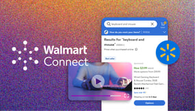 Blog-WalmartConnect